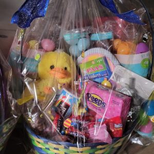 Easter Product