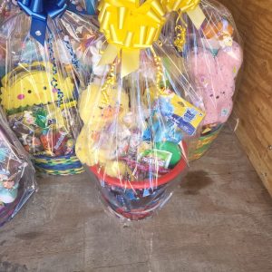 Easter Product