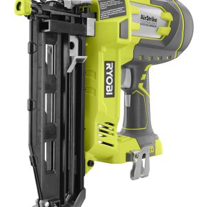 18V ONE+ AIRSTRIKE 16GA FINISH NAILER